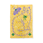 Feeling Grouchy - Original Painting