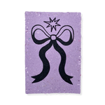 Bow - Original Painting