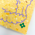 Feeling Grouchy - Original Painting