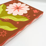 Groundwork - Original Painting