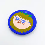 Sprout - Original Painting